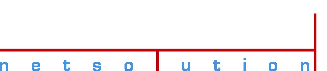 ackermann-gmbH-light-transparent